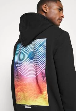 Pier One Sweatshirt Vendre-Réclame pulls et gilets capuche homme -Promos Pier One Boutique c7be8ae95ce946bfa4e009700bba465b