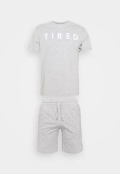 Pier One Prix Préférentiel Pyjama pyjamas haute homme 19 Pier One Prix Préférentiel Pyjama pyjamas haute homme -Promos Pier One Boutique c7c134ee332a4920b8f35af849ed7c4e 1