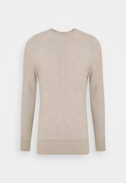 Pier One Pullover Prix Allégé pulls et gilets col rond homme -Promos Pier One Boutique c7d147f7b564425d97fee0ca2b05340b