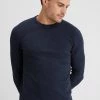 Pier One Pullover Plus Bas Prix De Vente pulls et gilets col rond homme -Promos Pier One Boutique c7d1ef1643124df291120214cb1498b9