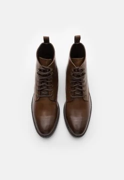 Pier One Bottines à lacets Prix Réduit bottes rond homme 12 Pier One Bottines à lacets Prix Réduit bottes rond homme -Promos Pier One Boutique c7ea496cf6e8463980932a26f055b94b