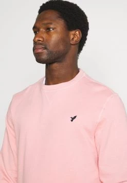 Prix Dynamité Pier One 2 PACK - Sweatshirt pulls et gilets col rond homme -Promos Pier One Boutique c8168b6e421e46c48f7b674eb723ec2f