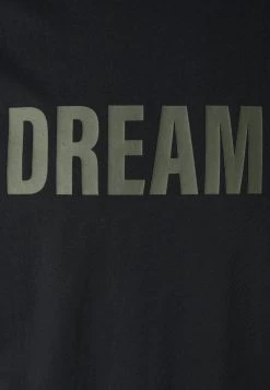 Pier One Promos Pyjama pyjamas normale homme -Promos Pier One Boutique c824ccb1483442e292d9d5ac939af3c9