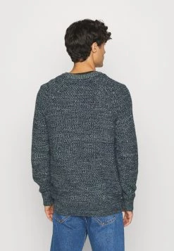 Pier One Prix Sympa Pullover pulls et gilets col rond homme 9 Pier One Prix Sympa Pullover pulls et gilets col rond homme -Promos Pier One Boutique c825539ad2e14005911c51101d51930b