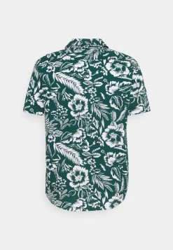 Pier One Chemise Vendre chemises col revers homme -Promos Pier One Boutique c88d722833a14ddd9f4d0a4105ece591