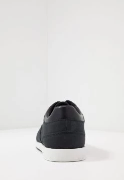 Bonne Qualité Pier One Chaussures à lacets derbies et richelieus rond homme -Promos Pier One Boutique c89d6141c8894e1fa8e472a124faa3d7