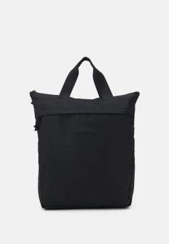 Prix DĂ©griffĂ© Pier One UNISEX - Sac Ă dos sacs compartiment pour téléphone portable