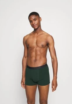 Pier One Discount En Ligne 5 PACK - Shorty sous-vêtements normale homme