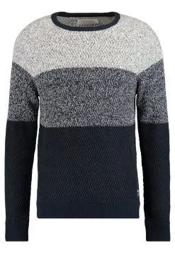 Pier One Remise En Ligne Pullover pulls et gilets col rond homme 13 Pier One Remise En Ligne Pullover pulls et gilets col rond homme -Promos Pier One Boutique c8f93d02b4b443e6ac7cd96909fe7651