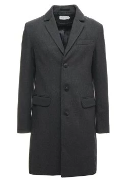 Pier One Prix d’Amis Manteau classique manteaux col revers homme -Promos Pier One Boutique c8fa6e82fd744e36a918c6eca16adc8c 1