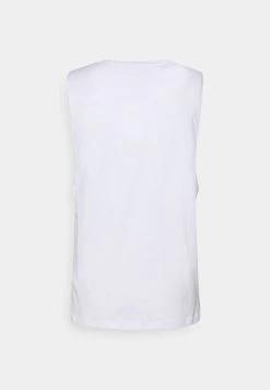 Prix Acceptable Pier One Débardeur t-shirts col rond homme 18 Prix Acceptable Pier One Débardeur t-shirts col rond homme -Promos Pier One Boutique c9051ce9cf9942eb9558d3090c40bf47