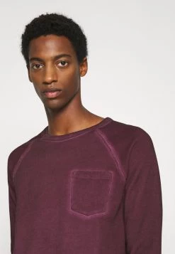 Pier One Meilleure qualité Sweatshirt pulls et gilets col rond homme -Promos Pier One Boutique c93a4cbd21bc43208779605eb72ad218