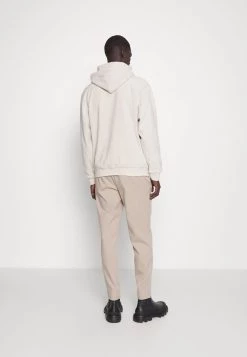 Pier One Sweat à capuche Qualité Garantie sweats & hoodies homme -Promos Pier One Boutique c942c01390354b37869f856633e24cb8