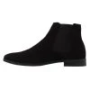 Prix Cassé Pier One Bottines bottes rond homme -Promos Pier One Boutique c946ab8be8df49b3a8d9179ce11276d9