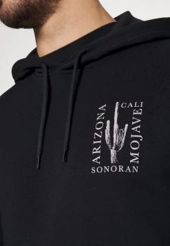 Prix De Lancement Pier One Sweatshirt sweats & hoodies capuche homme 15 Prix De Lancement Pier One Sweatshirt sweats & hoodies capuche homme -Promos Pier One Boutique c94ab86dd0db4325b56d988b7e07c478