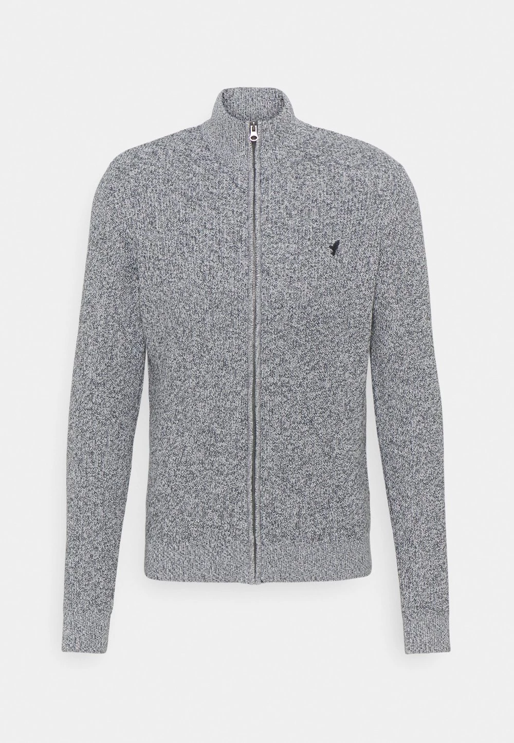 Pier One Gilet En promotion pulls et gilets col officier homme 9 Pier One Gilet En promotion pulls et gilets col officier homme â Image 7