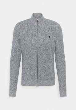 Pier One Prix Aimable Gilet pulls et gilets col officier homme -Promos Pier One Boutique c9567765a1f8472b9f944b9170c0eea7