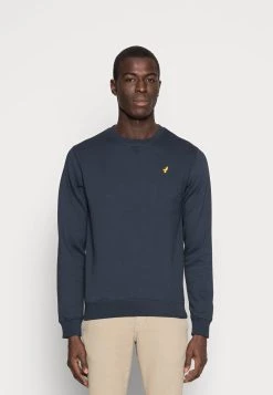 Pier One Meilleur Prix Garanti Sweatshirt pulls et gilets col rond homme