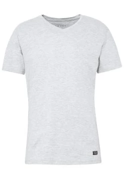 Pier One T-shirt basique Soldes t-shirts col en v homme -Promos Pier One Boutique c97a5d01307645629ce2d725e385f019 1