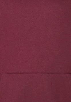 Garantie De Qualité 100% Pier One Sweat à capuche sweats & hoodies homme -Promos Pier One Boutique c981fba5f8194c268cd3467bfe4fe3ff