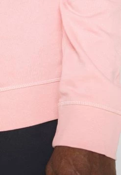 Prix Dynamité Pier One 2 PACK - Sweatshirt pulls et gilets col rond homme -Promos Pier One Boutique c9978bafdf4d414caa00f5dc0471d51f