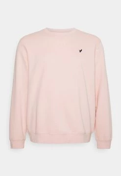 Pier One Sweatshirt Se Vend Bas Prix pulls et gilets col rond homme -Promos Pier One Boutique c9a0e5f6d673457f83a934e147a70626 2