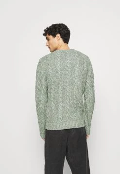 Pier One Pullover Meilleur Prix Garanti pulls et gilets col rond homme 10 Pier One Pullover Meilleur Prix Garanti pulls et gilets col rond homme -Promos Pier One Boutique c9c5ba40dae340069aa89824ca7ff90b