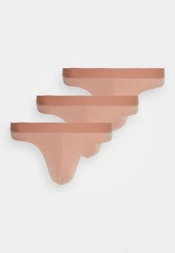 Prix Dynamité Pier One 3 PACK - Slip sous-vêtements & chaussettes normale homme -Promos Pier One Boutique c9d0fe457b104d0288ce04b2e9e24247 1