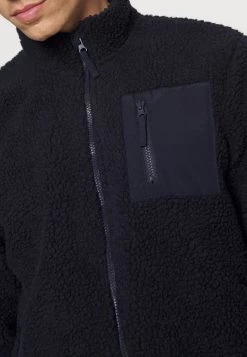 Prix Dégriffé Pier One Veste polaire pulls & gilets col montant homme 11 Prix Dégriffé Pier One Veste polaire pulls & gilets col montant homme -Promos Pier One Boutique c9ebb497e1274125a6b3367cf33dee1c