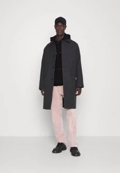 Pier One Sweat à capuche Qualité garantie 100% sweats & hoodies homme 10 Pier One Sweat à capuche Qualité garantie 100% sweats & hoodies homme -Promos Pier One Boutique c9ef1cbec8ab4fd4b541ea68608bc22a