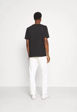 Pier One Meilleur Prix Garanti GOODFELLAS TEE - T-shirt imprimé t-shirts col rond homme -Promos Pier One Boutique ca02607b111c4b49a3e5fc9776680dbb