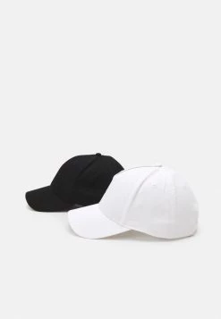 Pier One UNISEX - Casquette Prix Refroidis casquettes couleur unie -Promos Pier One Boutique ca248325deac4f01afb539b5660c2a9a