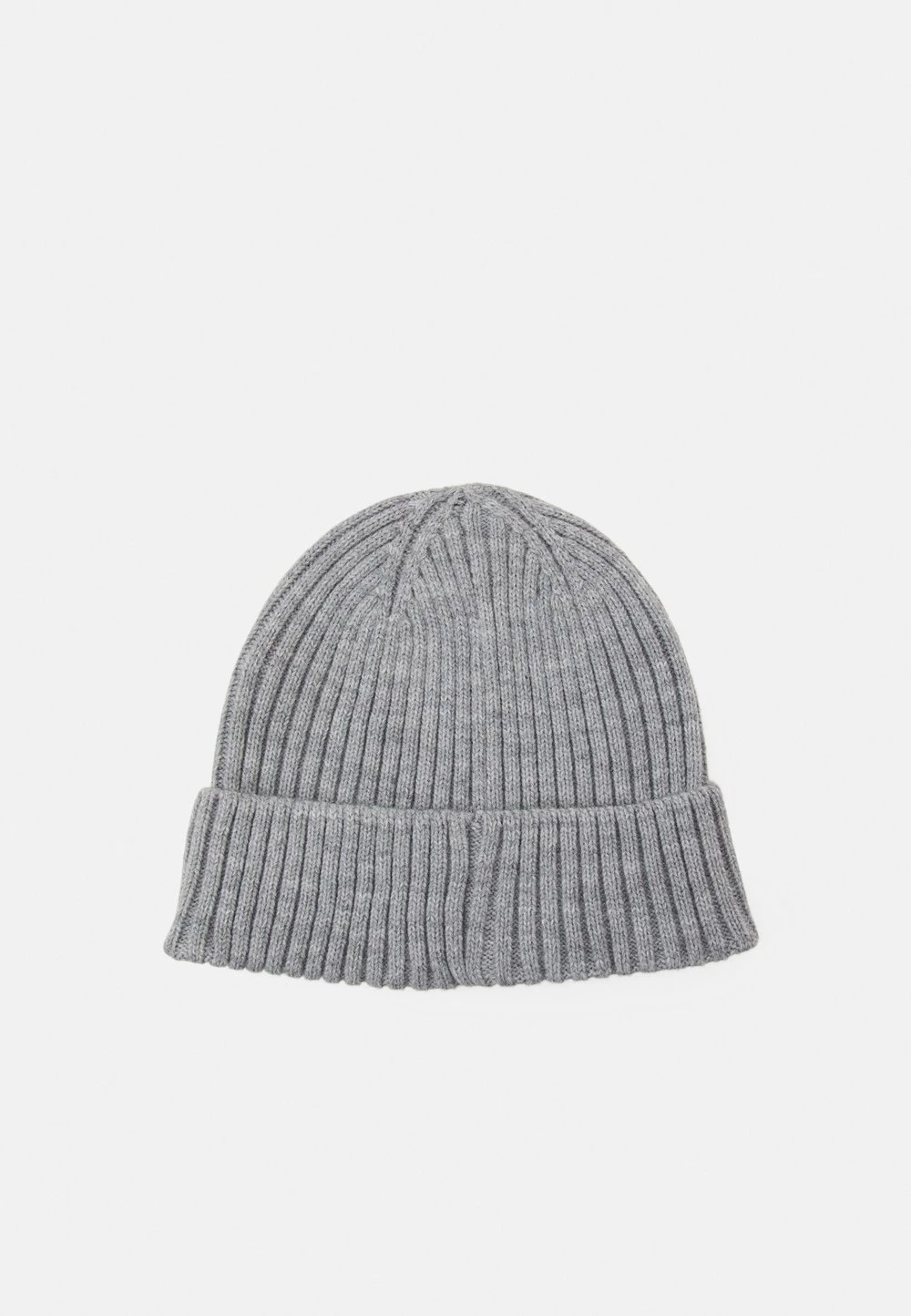 Bon Rapport Coût-Efficacité Pier One UNISEX - Bonnet casquettes, chapeaux et bonnets chiné 4 Bon Rapport Coût-Efficacité Pier One UNISEX - Bonnet casquettes, chapeaux et bonnets chiné – Image 2