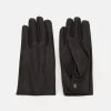 Pier One Gants Prix Favorable boutons homme -Promos Pier One Boutique ca506c36520541939d88159371eab8d0