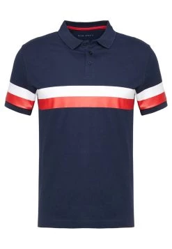 Pier One Prix Distinctifs Polo t-shirts col polo homme -Promos Pier One Boutique ca5507eacb704c2fbee3e6a04910b951 3