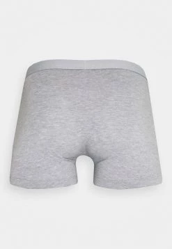 Pier One 3 PACK - Shorty Prix Ourlé sous-vêtements normale homme -Promos Pier One Boutique ca652cc471e24c548c88e0ef17e27261