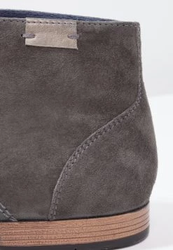 Prix Compétitif Pier One Derbies & Richelieus chaussures de ville rond homme -Promos Pier One Boutique ca6c9d7b82a449058960be26da75f18d