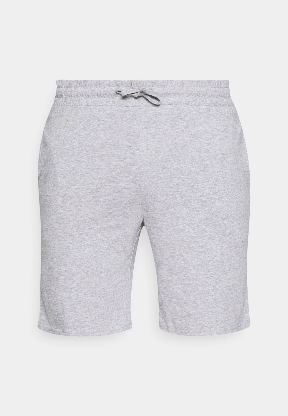 Pier One Prix Exclusifs 3 PACK - Bas de pyjama pyjamas normale homme 4 Pier One Prix Exclusifs 3 PACK - Bas de pyjama pyjamas normale homme – Image 2