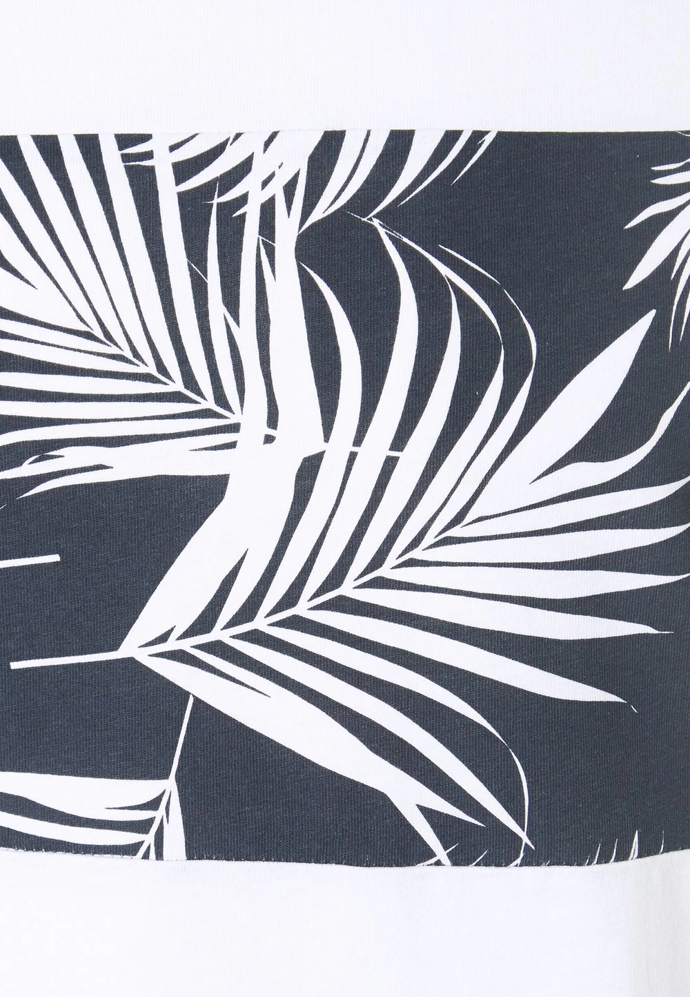 Pier One Prix Gelé T-shirt imprimé t-shirts & polos col rond homme 5 Pier One Prix Gelé T-shirt imprimé t-shirts & polos col rond homme – Image 3