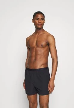 Prix d’Amis Pier One 3 PACK - Caleçon sous-vêtements normale homme -Promos Pier One Boutique ca88156e0b044837b0b691d0c179173c