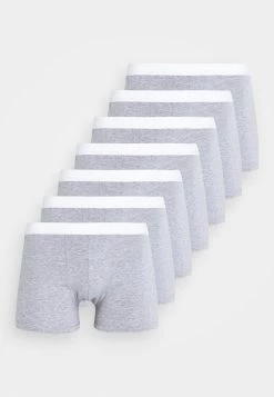 Pier One 7 PACK - Shorty Bas Prix sous-vêtements & chaussettes normale homme 19 Pier One 7 PACK - Shorty Bas Prix sous-vêtements & chaussettes normale homme -Promos Pier One Boutique ca92067d8a264071b21c6f08ba10d00e