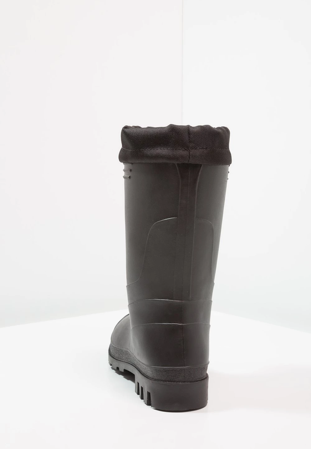 Pier One Prix Sympa UNISEX - Bottes en caoutchouc pluie 6 Pier One Prix Sympa UNISEX - Bottes en caoutchouc pluie – Image 4