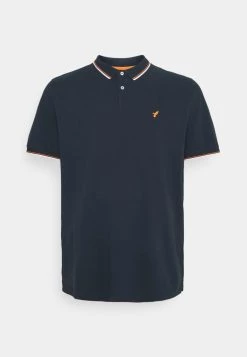 Pier One Bonne Qualité Polo t-shirts & polos col polo homme