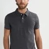 Pier One Polo Faible Prix t-shirts col polo homme 2 Pier One Polo Faible Prix t-shirts col polo homme -Promos Pier One Boutique caa7bb6a2ffb4f77837ab27168d846d6