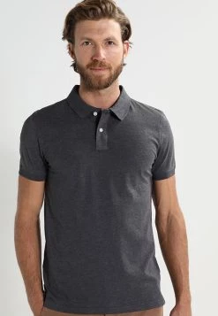 Pier One Polo Faible Prix t-shirts col polo homme