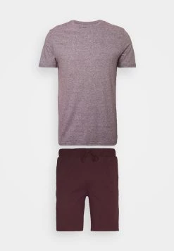 Pier One Pyjama Prix Favorable pyjamas normale homme -Promos Pier One Boutique caa83039901f44b7a069285285480c4d