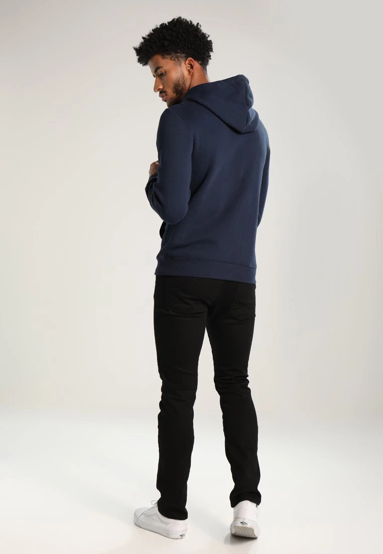 Pier One Jean droit Prix Bradés jeans normale homme 5 Pier One Jean droit Prix Bradés jeans normale homme – Image 3