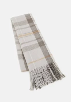 Pier One UNISEX - Écharpe Prix Équitable foulards et écharpes carreaux -Promos Pier One Boutique cacd5c70b7b74b49bcf2125b9503fbd2 1