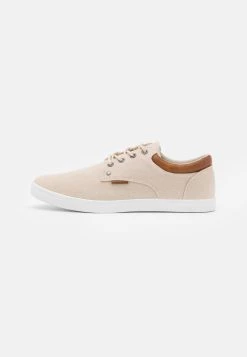 Pier One Soldes Baskets basses sneakers rond unisex -Promos Pier One Boutique caf6fa5b36af44209c0399e430a76e4e 1