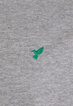 Pier One T-shirt imprimé Prix Refroidis t-shirts col rond homme -Promos Pier One Boutique cb15e397908845d1b5bb8410ce294cf6